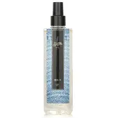 TeatroFabric Spray - Denim 250ml/8.45oz