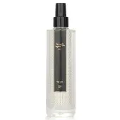 TeatroFabric Spray - Wool 250ml/8.45oz