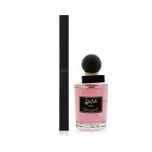 TeatroDiffuser - Melograno Fiorentino (Florentine Pomegranate) 250ml/8.45oz