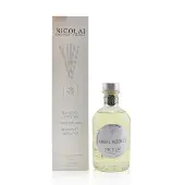 NicolaiDiffuser - Ambre Precieux 250ml/8.45oz