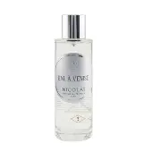 NicolaiRoom Spray - Bal A Venise 100ml/3.3oz