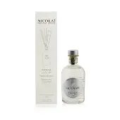 NicolaiDiffuser - Bal A Venise 250ml/8.45oz