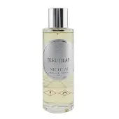 NicolaiRoom Spray - Bleu Lilas 100ml/3.3oz