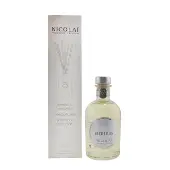 NicolaiDiffuser - Bleu Lilas 250ml/8.45oz