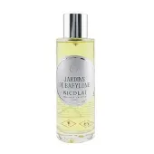 NicolaiRoom Spray - Jardins De Babylone 100ml/3.3oz