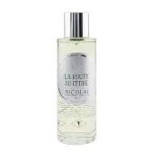 NicolaiRoom Spray - La Route Du Cedre 100ml/3.3oz