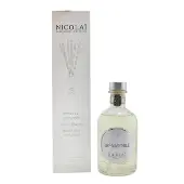 NicolaiDiffuser - The Narghile 250ml/8.45oz