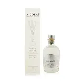 NicolaiDiffuser - Musc Blanc 250ml/8.45oz