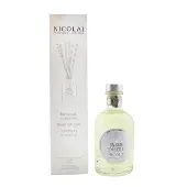 NicolaiDiffuser - Un Soir En Sicile 250ml/8.45oz