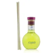 CarthusiaDiffuser - Frutto di Bacco 100ml/3.3oz