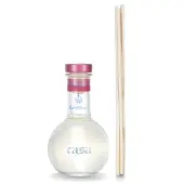 CarthusiaDiffuser - Gemme di Sole 100ml/3.3oz