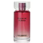 LagerfeldFleur De Murier Eau De Parfum Spray 100ml/3.3oz