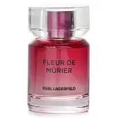 LagerfeldFleur De Murier Eau De Parfum Spray 50ml/1.7oz