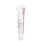 StriVectinAnti-Wrinkle Intensive Eye Concentrate For Wrinkle Plus 30ml/1oz
