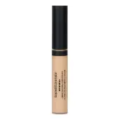BareMineralsOriginal Liquid Mineral Concealer - # 1W Fair 6ml/0.2oz