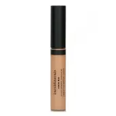 BareMineralsOriginal Liquid Mineral Concealer - # 2C Light 6ml/0.2oz