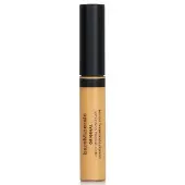 BareMineralsOriginal Liquid Mineral Concealer - # 2.5W Light/Medium 6ml/0.2oz