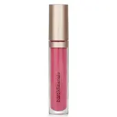 BareMineralsMineralist Lip Gloss Balm - # Imagination 4ml/0.13oz