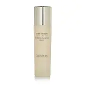 Estee LauderRevitalizing Supreme + Bright Power Soft Milky Lotion 100ml/3.4oz