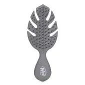 Wet BrushGo Green Mini Detangler - # Grey 1pc