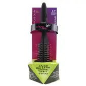 Wet BrushPro Fast Dry Round Brush - #  2.5"" Square (All Hair Types) 1pc