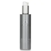 CosMedixCrystal Cleanse Hydrating Liquid Crystal Cleansing Cream 163.5ml/5.5oz