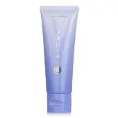 TatchaThe Rice Wash - Soft Cream Cleanser (For Normal To Dry Skin) 120ml/4oz