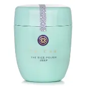TatchaThe Rice Polish Foaming Enzyme Powder - Deep (For Normal To Oily Skin) 60g/2.1oz