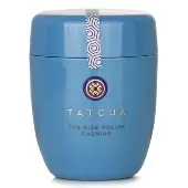 TatchaThe Rice Polish Foaming Enzyme Powder - Calming (For Sensitive Skin) 60g/2.1oz