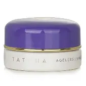 TatchaAgeless Revitalizing Eye Cream 15ml/0.5oz