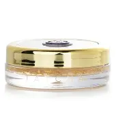 TatchaCamellia Gold Spun Lip Balm 6g/0.21oz