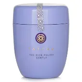 TatchaThe Rice Polish Foaming Enzyme Powder - Gentle (For Dry Skin) 60g/2.1oz