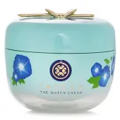 TatchaThe Water Cream - For Normal to Oily Skin (Gratitude Size) 75ml/2.5oz