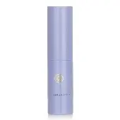 TatchaThe Serum Stick - Treatment & Touch-Up Balm For Eyes & Face (For All Skin Types) 8g/0.28oz