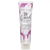 Bumble and BumbleBb. Curl Anti-Humidity Gel-Oil (For Nourished, Elongated Curls with Frizz Control) 150ml/5oz