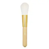 TatchaThe Powder Brush -