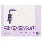 TatchaAburatorigami Japanese Blotting Papers 40sheets