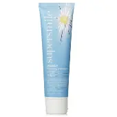 SupersmileAwake Whitening Toothpaste With Caffeine - Zesty Mint (Fluoride Free) 119g/4.2oz