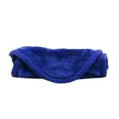 MakeUp EraserMakeUp Eraser Cloth - # Royal Navy -
