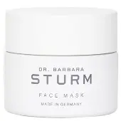 Dr. Barbara SturmFace Mask 50ml/1.69oz
