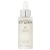 Dr. Barbara SturmLifting Serum 30ml/1.01oz