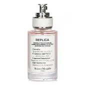 Maison MargielaReplica Springtime In A Park Eau De Toilette Spray 30ml/1oz