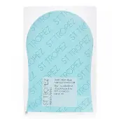 St. TropezPrep & Maintain Dual Sided Velvet Luxe Applicator Mitt 1pc