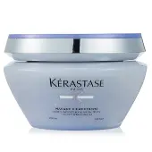 KerastaseBlond Absolu Masque Cicaextreme 200ml/6.8oz