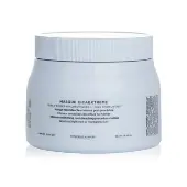 KerastaseBlond Absolu Masque Cicaextreme Intense Conditioning Post-Bleaching Procedure Hair Mask (Salon Product) 948482 500ml/16.9oz