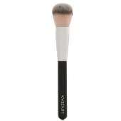 KAIBEAUTYStudio Powder Brush (F01) -