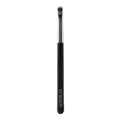 KAIBEAUTYStudio Defining Eye Brush (E03) -