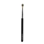 KAIBEAUTYStudio Diffusing Eye Brush (E04) -