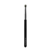 KAIBEAUTYStudio Contour Eye Brush (E05) -