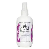 Bumble and BumbleBb. Curl Reactivator (For Revived, Re-Energized, Re-Moisturized Curls) 250ml/8.5oz